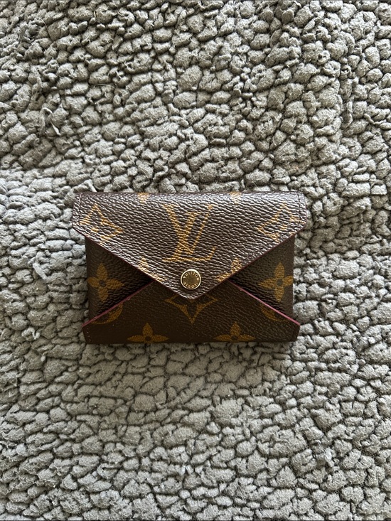 Louis Vuitton Handbags - LOUIS VUITTON Kirigami Pouchette